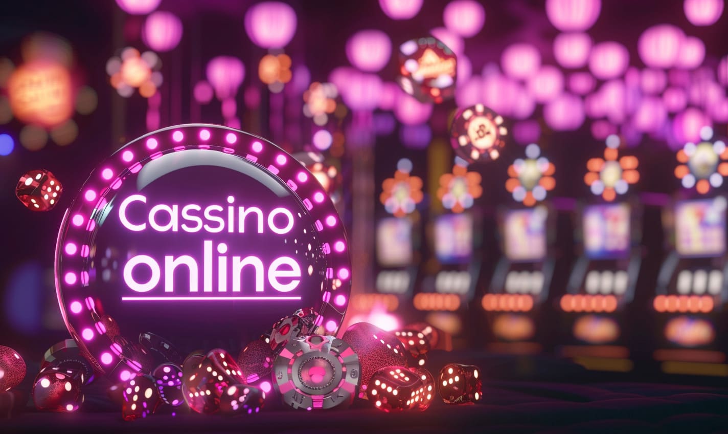 YOUWIN Casino Online | Jogos Crash | Melhores Slots